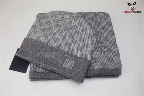 louis vuitton sjaal en muts|louis vuitton online shopping.